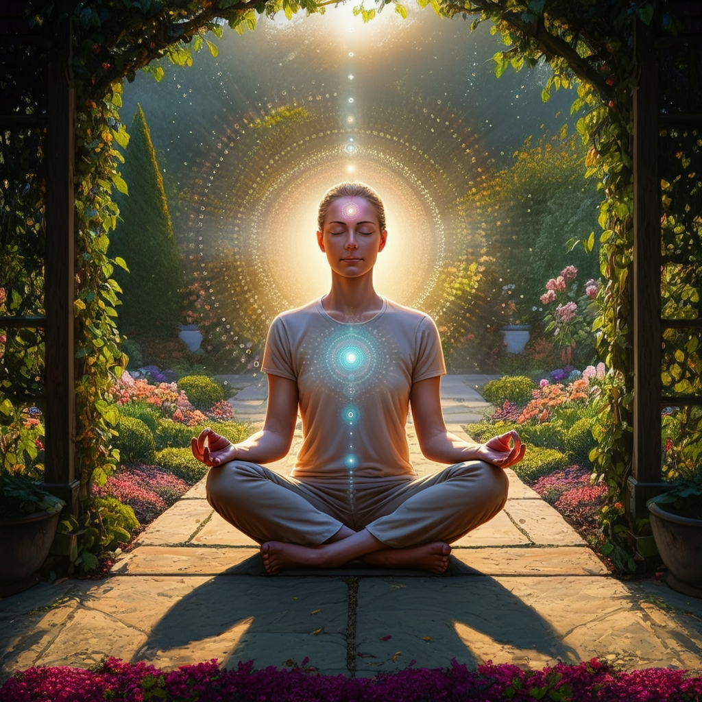 Meditation