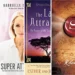 Books on the law of attraction