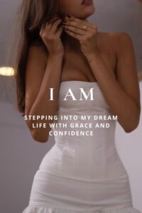 Affirmations for Women