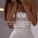 Affirmations for Women